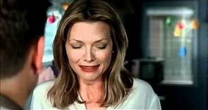 Michelle Pfeiffer - I am sam