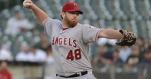 Authorities investigating cause of death of Tommy Hanson