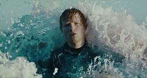 Ed Sheeran - Boat [Official Video]