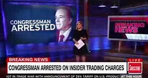 CNN At This Hour with Kate Bolduan 8/8/18