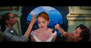 La La Land (2016) - Epilogue - most moving ending - [full video 1080p]