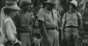 Jim de la Selva (1948)