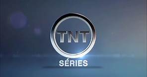 #TNTSéries - um canal pra quem é apaixonado por séries