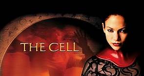 The Cell (2000) | Jennifer Lopez | Theatrical Trailer