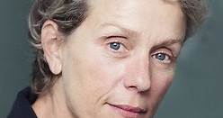 Frances McDormand Age, Biography, Husband, Children, Family, Facts & More » StarsUnfolded