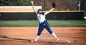 Ohio's top high school softball players: Meet the state’s best pitchers