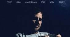 La hora azul (2014) Online - Película Completa en Español / Castellano - FULLTV