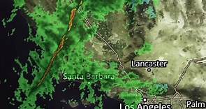 KTLA 5 News - Storm Radar (updated at 3:30 a.m.). Get...