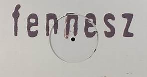 Fennesz - Live In Japan