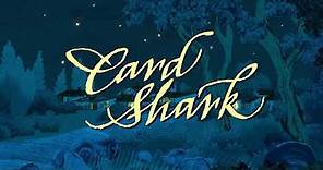 Card Shark | Trailer [GOG]