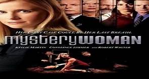 Mystery Woman Un asesino entre nosotros (2003)