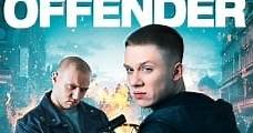 Offender (2012) Online - Película Completa en Español / Castellano - FULLTV
