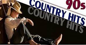 Best 90s Classic Country Songs Top 100 Greatest Country Hits of 1990s 90s Country Music