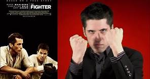 The Fighter movie review