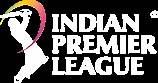 IPL Auction