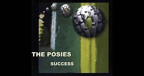 The Posies - Success (Album, 1998)