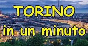 Cosa vedere a Torino: 10 cose da fare in un giorno a Torino