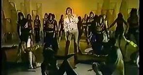 ''Engelbert Humperdinck and The Young Generation''-His songs and duets -Show 3 - February 23,1972