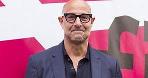 Stanley Tucci films: 12 greatest movies ranked worst to best