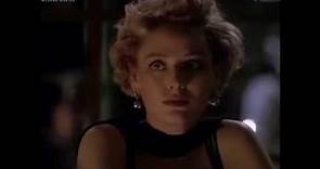 Love Kills (1991) TV Crime Movie