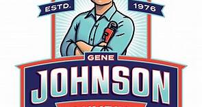 Contact Gene Johnson Heating, Cooling, Plumbing and Electrical | 206.792.7495 - 10011 Greenwood Avenue North, Seattle, WA 98133