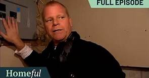 Top 3 Mike Holmes Episodes | Best of HomefulTV 2023
