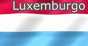 Luxemburgo 🇱🇺 TODO lo que necesitas saber 💸📈💷