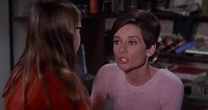 Wait Until Dark (1967) [720p] - Audrey Hepburn, Alan Arkin, Richard Crenna