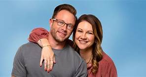 Outdaughtered season 9 episode 8
