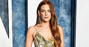 How Riley Keough Became the Sole Owner of Graceland