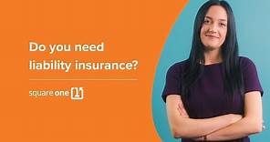 Liability Insurance Explained | Coverage, Negligence, and More