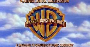 Yerkovich Productions/Warner Bros. Television (1988-90)