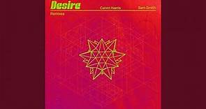 Desire (Sub Focus Remix)