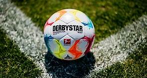 Liveticker | VfL Bochum 1848 - Eintracht Frankfurt | Saison 2021/2022 | Bundesliga