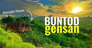 BUNTOD GENSAN - Brgy Tambler, General Santos City, South Cotabato