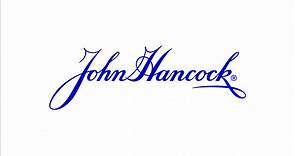 John Hancock Individual Annuities: Register Your Account