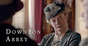 The Final Season - A First Look | Downton Abbey | Season 6