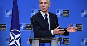 Ancora tensioni tra Nato e Russia sull'Ucraina