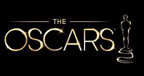 Why are the Oscars Called Oscars? How the Academy Award Prize Got Its Name