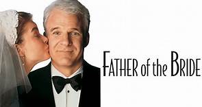 Father of the Bride 1991 eng