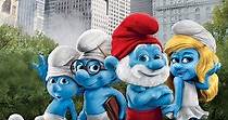 The Smurfs streaming: where to watch movie online?