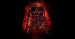 La Divina Commedia in HD - LUOGHI: ingresso dell'Inferno