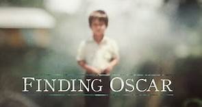 Buscando a Oscar (Finding Oscar), Película Completa