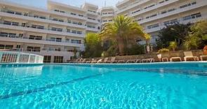 Apartamentos Mallorca Portofino | Pierre & Vacances