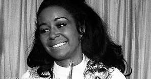 Gail Fisher wins the Emmy for Supporting Actress in a Drama Series | Television Academy Throwback