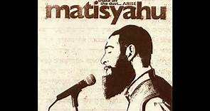 Matisyahu – Shake Off The Dust... Arise (Full Album) (2004)