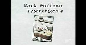 Mark Goffman Productions/Sketch Films/K/O Paper Products/20th Television (2013)