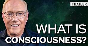 WHAT IS CONSCIOUSNESS? Lee Carroll reveals the latest science.
