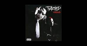 Twiztid - All Of The Above - Wicked
