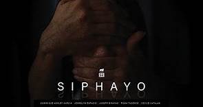 SIPHAYO (DEPRESSION) OFFICIAL TRAILER